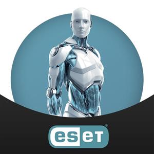 لایسنس اورجینال تک کاربره  یک ساله ESET NOD32 Antivirus – ESET Internet Security 