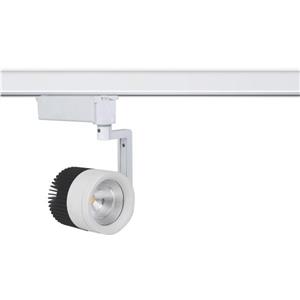 چراغ سیلندری ریلی شعاع 24 وات مدل SH-543H