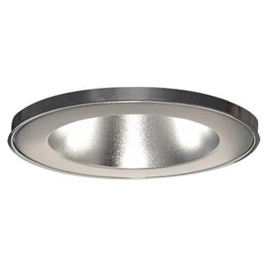 قاب هالوژن سقفی توکار گرد شعاع مدل SH-2511