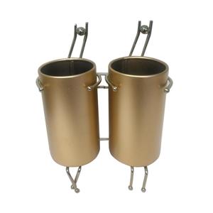 جاقاشقی آسمان کد 140ST