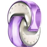 Bvlgari Omnia Amethyste Eau De Toilette For Women 65ml