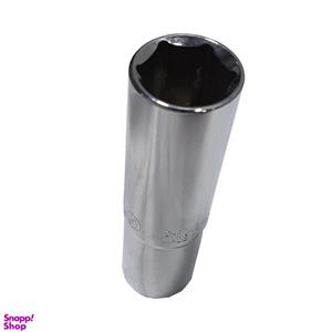 سری بکس مدل YP1.2 سایز 12 اینچ