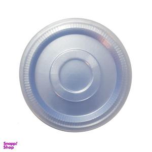 پیش دستی یکبار مصرف کد 111 بسته 20 عددی