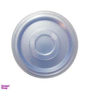 پیش دستی یکبار مصرف کد 111 بسته 20 عددی