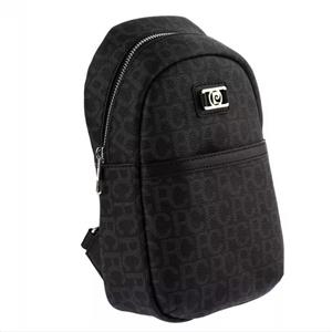 کیف دوشی زنانه پیر کاردین مدل 05PO16K1197