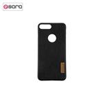 G-Cace IP7 Sheep Leather Cover For Iphone 7