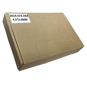 شارژر لپ تاپ 19.5 ولت 3.34 آمپر مدل ADP-65NH B