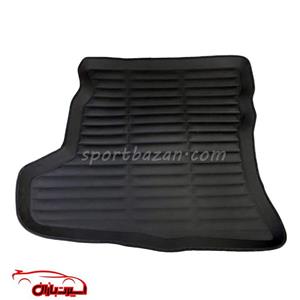 کفپوش سه بعدی خودرو کد999 مناسب برای آریو Z300