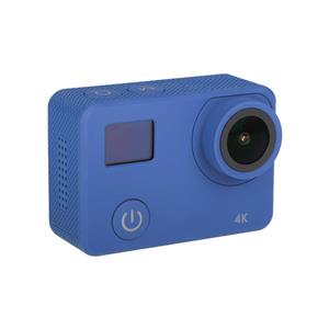 دوربین فیلم برداری ورزشی مدل AC1000