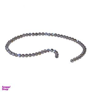 ریسه سنگ مون استون اقلیمه کد B231