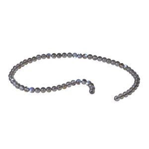 ریسه سنگ مون استون اقلیمه کد B231