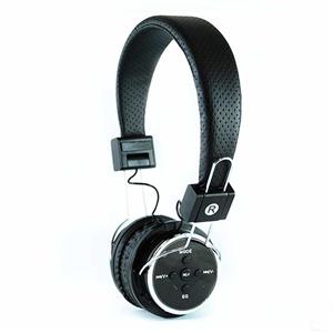 هدست بلوتوثی هاینو تکو مدل SOLO8