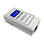 Hatol 2060 Temperature Humidity Data Logger