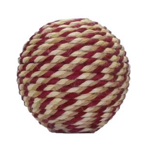 اسکرچر گربه مدل S001