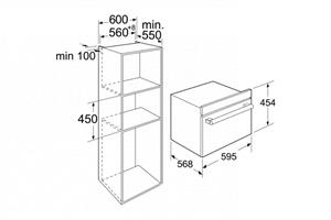 مایکروویو لتو مدل  MG-09  LETOMG-09