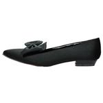 Hogl 5-109041-7000 Shoes For Women