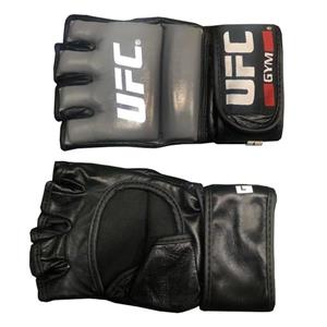 دستکش یو اف سی مدل Warrior