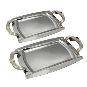 سینی ام تی جی کد 1 مجموعه 2 عددی