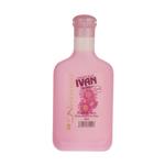 Ivan Pink Hair Shampoo 250ml