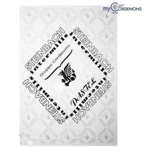 مقوا اشتنباخ کد 155 سایز 50*70 سانتی متر بسته 100 عددی