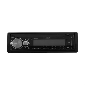 پخش کننده خودرو وکس ایست مدل UN-RU3253F