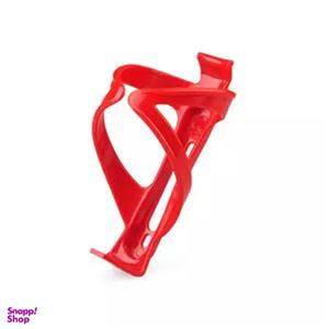 بست قمقمه مدل TK88