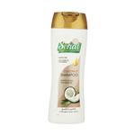 Sehat Coconut Shampoo 300 ml