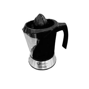 آب مرکبات گیری فوما مدل FU-841
