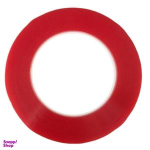 چسب دوطرفه مدل 5MR