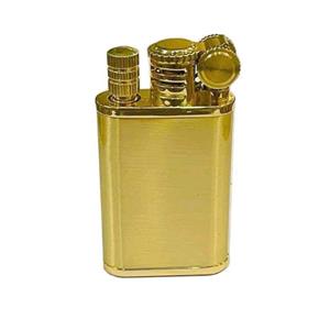 فندک چیف مدل L98