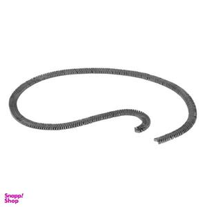 ریسه سنگ هماتیت اقلیمه کد B198
