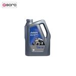 Aisin SN10W40 Engine Oil 4L