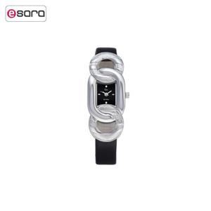 ساعت مچی عقربه ای زنانه جی او مدل 697480 GO 697480 Watch For Women