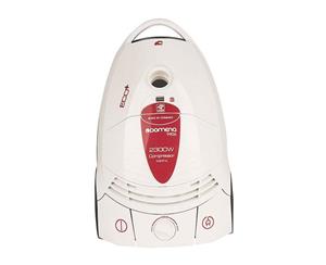 جاروبرقی دومنا مدل 9906 Domena 9906 Vacuum Cleaner