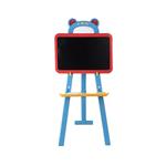 تخته سیاه مدل Learning Easel کد 27-628