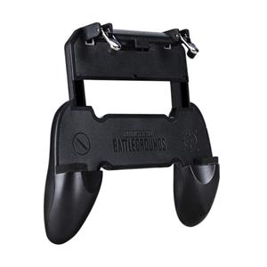 دسته بازی Pubg مدل JS-01