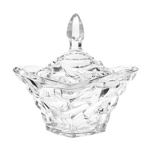 شکلات خوری ساکورا سری اپیوم مدل 351204W 