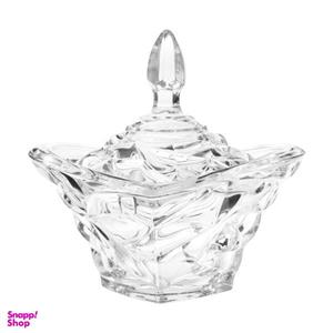 شکلات خوری ساکورا سری اپیوم مدل 351204W 