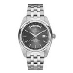 Coinwatch C138SGY Watch For Men