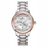 Coinwatch C133RSN Watch For Women