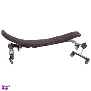 بالشتک ویولن آراکس مدل 2030