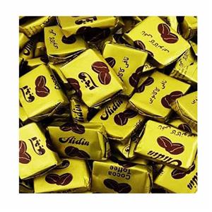 تافی کاکائویی آیدین - 500 گرم