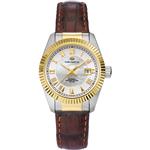 Coinwatch C114TWH Watch For Women