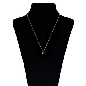 گردنبند طلا 18 عیار ماهک مدل MM0403 - مایا ماهک Maahak MM0403 Gold Necklace - Maya Maahak