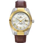 Coinwatch C113TWH Watch For Men