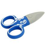 فلش مموری طرح قیچی مدل Ul-scissor ظرفیت 8 گیگابایت