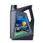 Aisin SN0W20 Engine Oil 4L