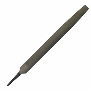 سوهان فلز فیلکس مدل a303