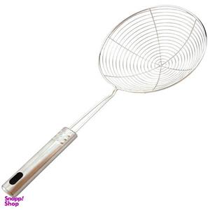 توری روغن گیر کد D200