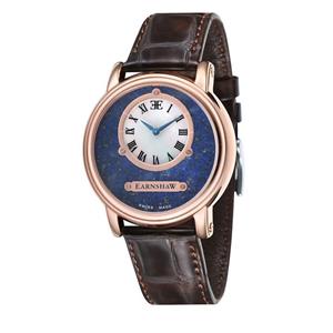 ساعت مچی عقربه ای مردانه ارنشا مدل ES-0027-07